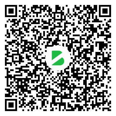 扫码添加微信-无损音乐